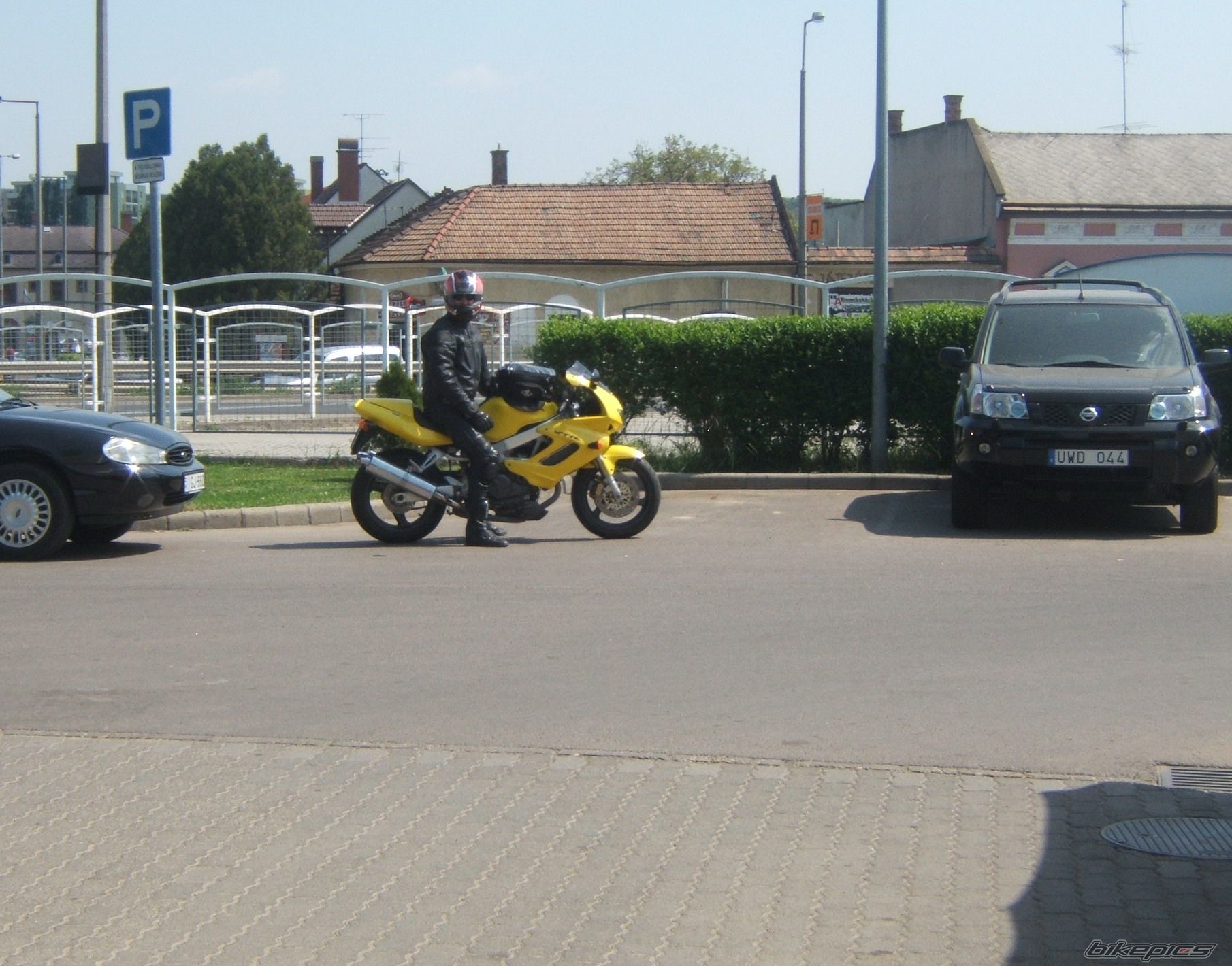 Photo 1653679