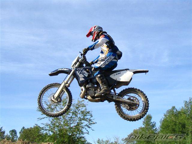 Bike Photo 165368
