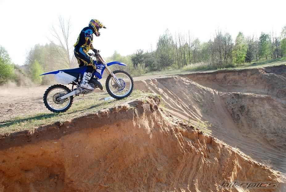 Bike Photo 1653682
