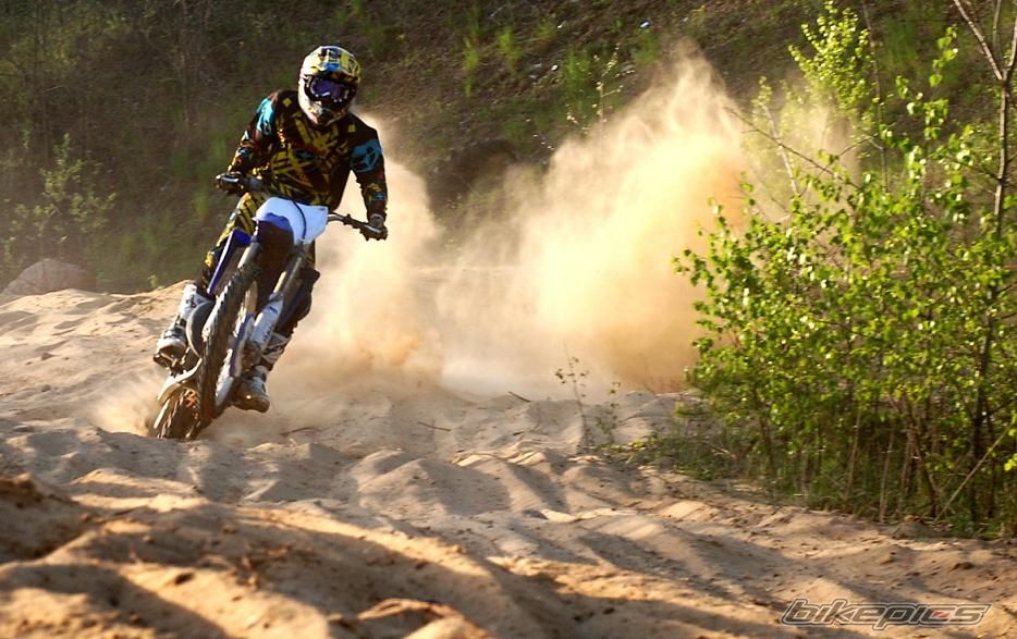 Bike Photo 1653684