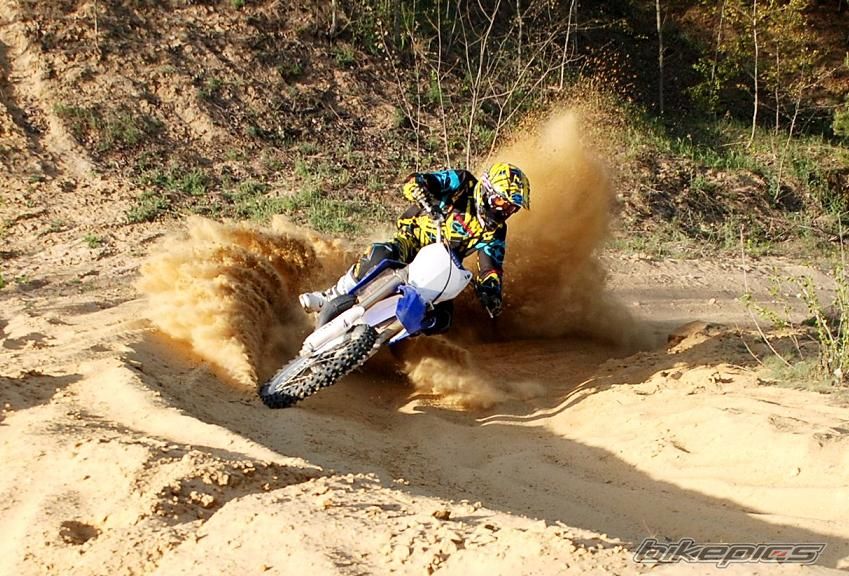Bike Photo 1653685