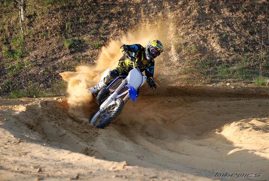 Bike Photo 1653687