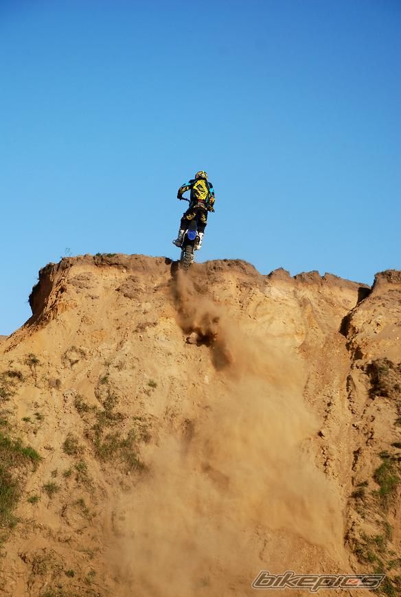 Bike Photo 1653688