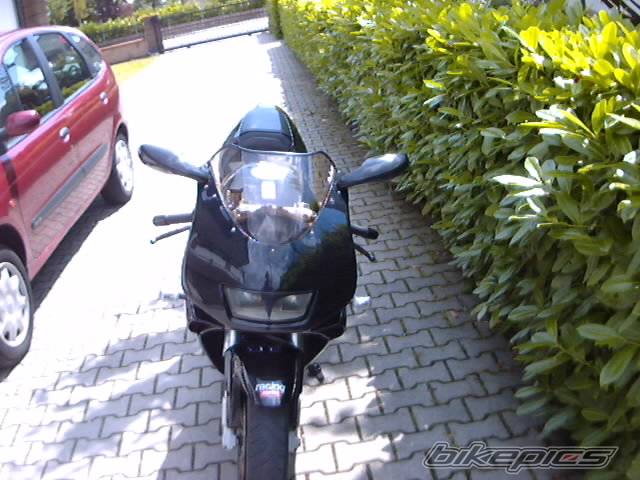 Bike Photo 165369