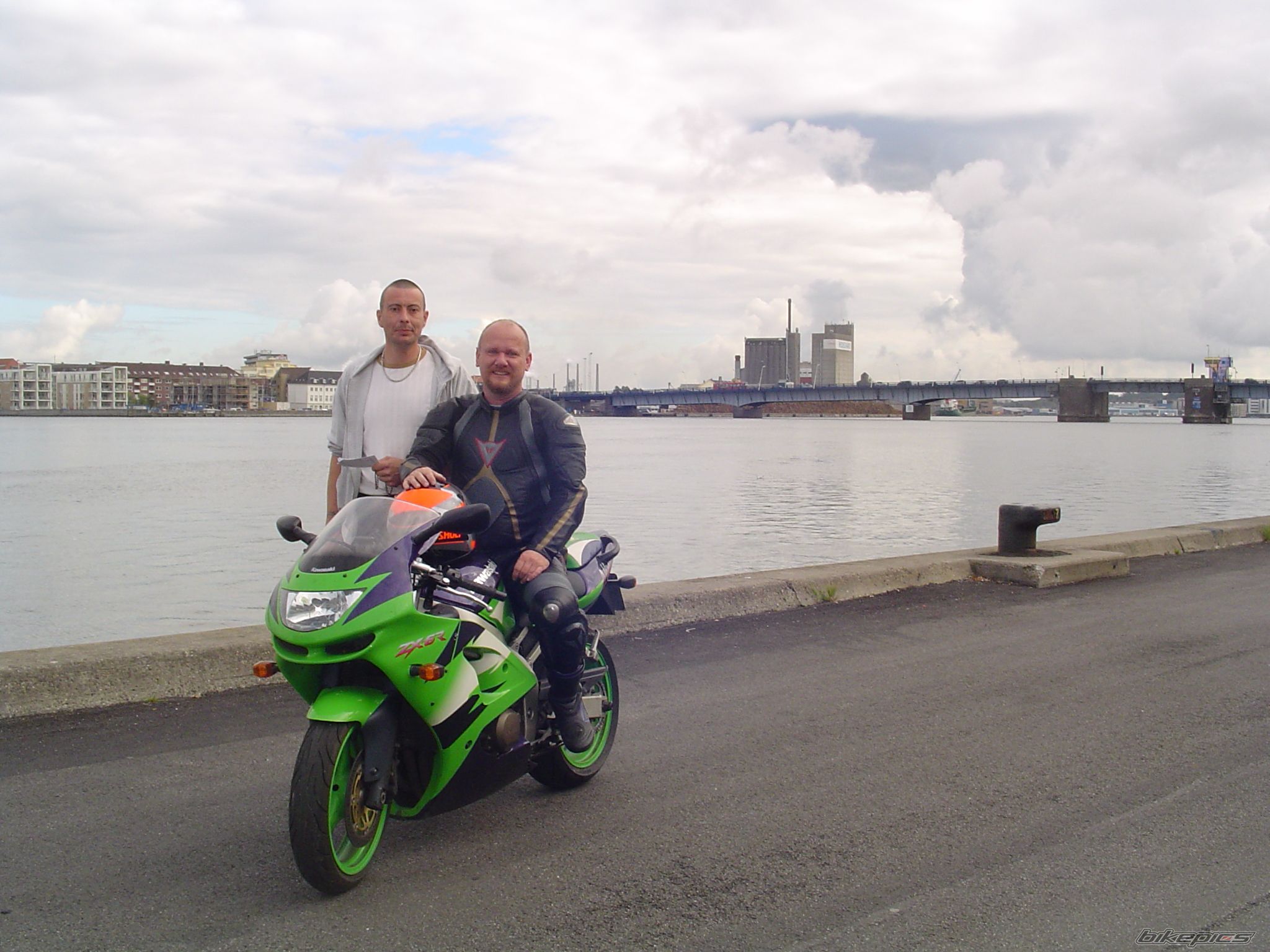 Photo 1653691