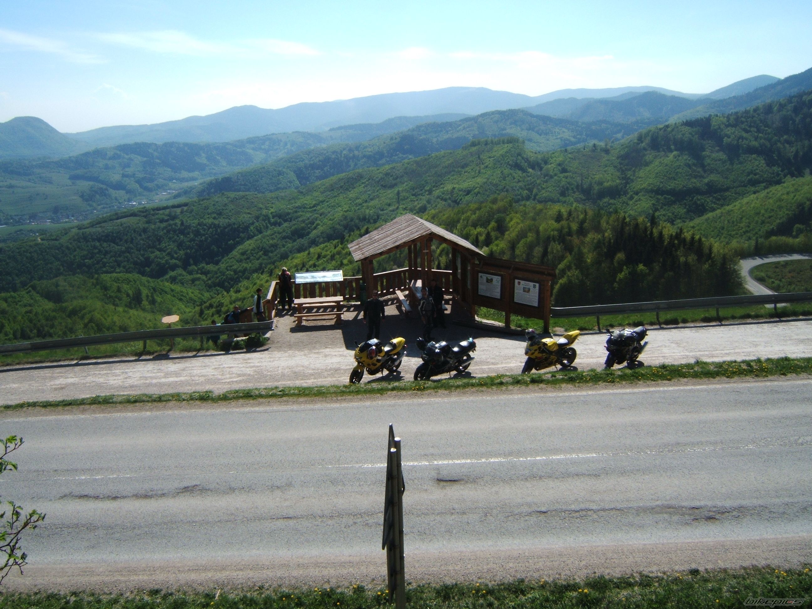 Photo 1653693