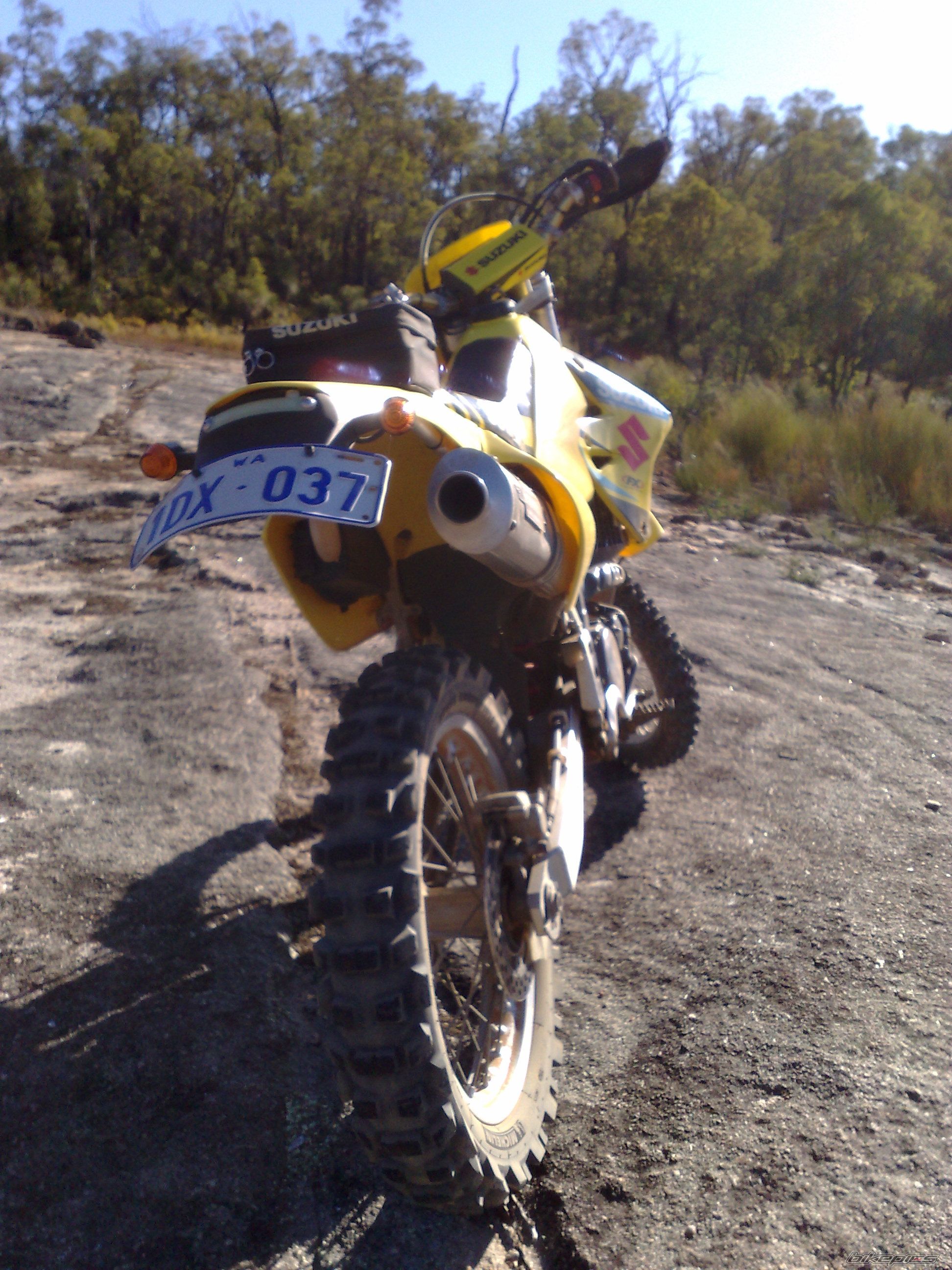 Photo 1653694