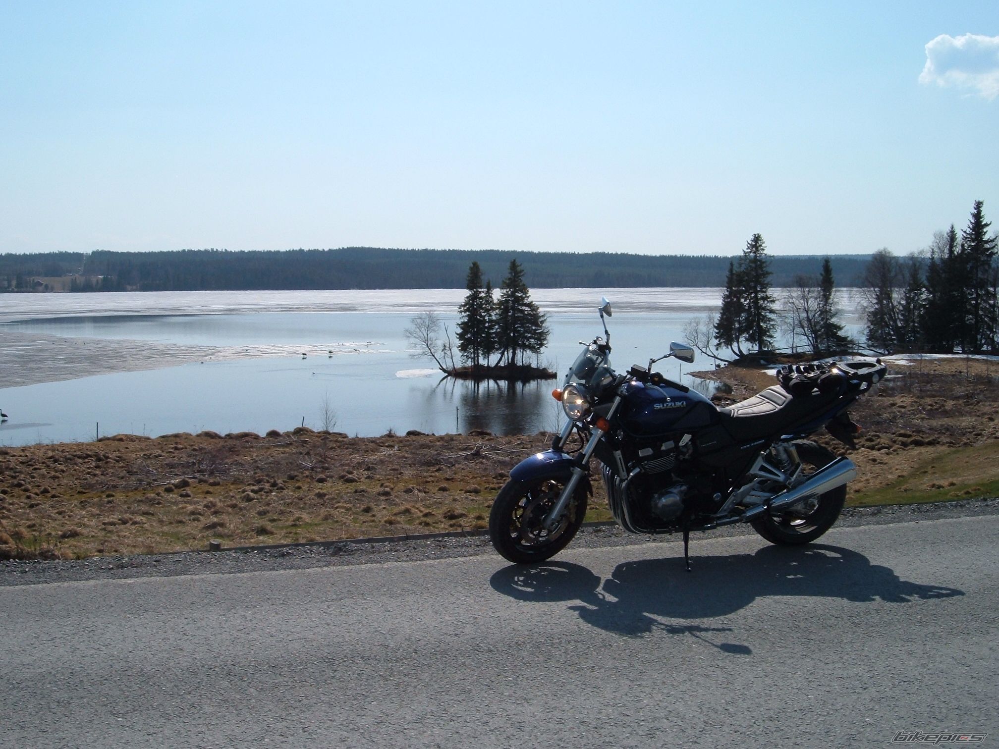 Photo 1653696