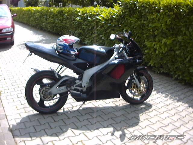 Photo 165370