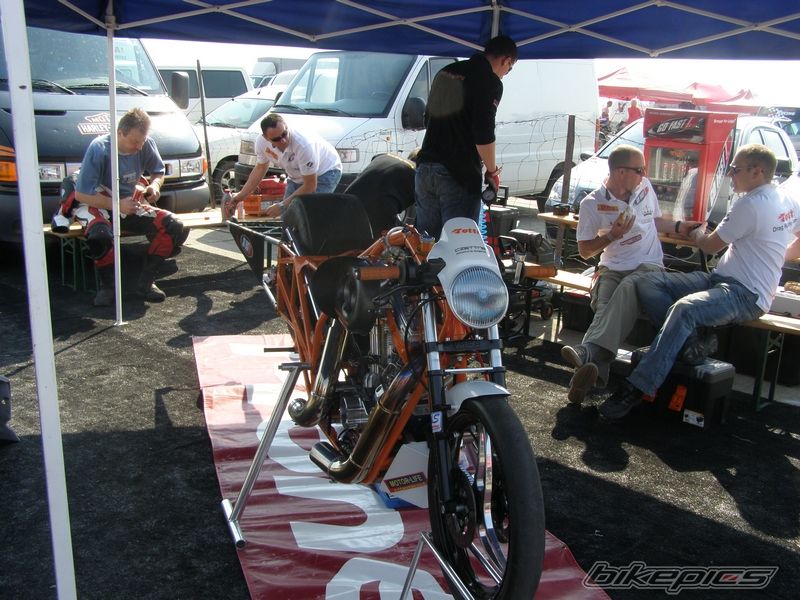 Bike Photo 1653700
