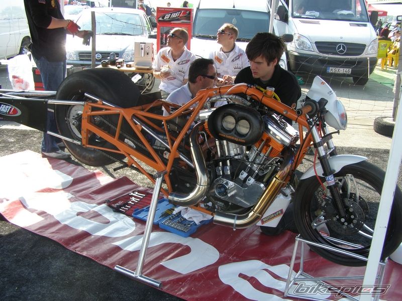 Bike Photo 1653701