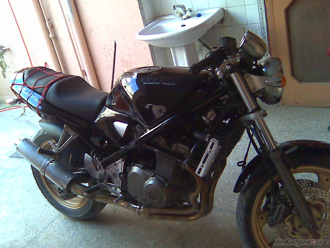 Photo 1653704