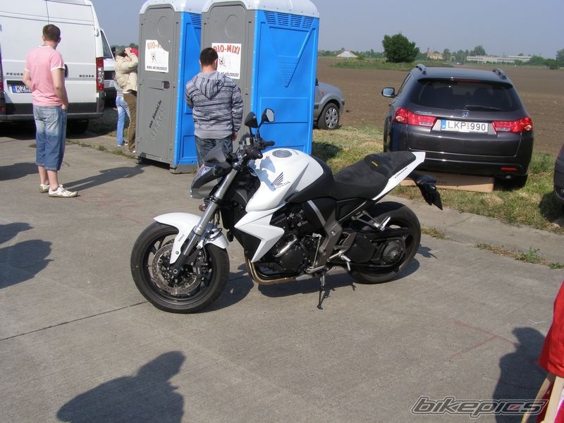 Bike Photo 1653706