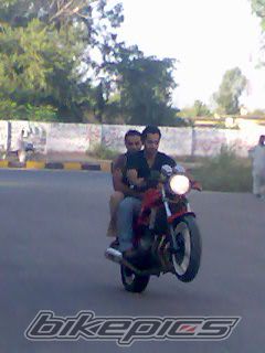 Photo 1653707