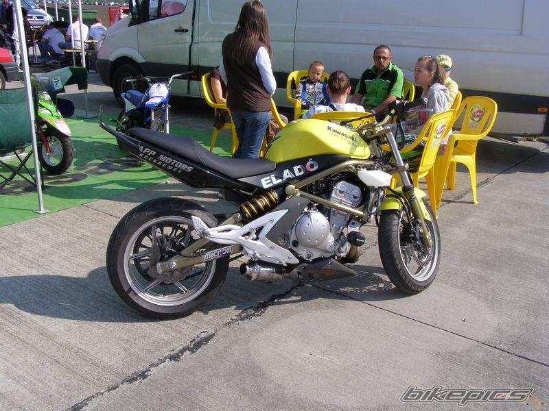 Bike Photo 1653708