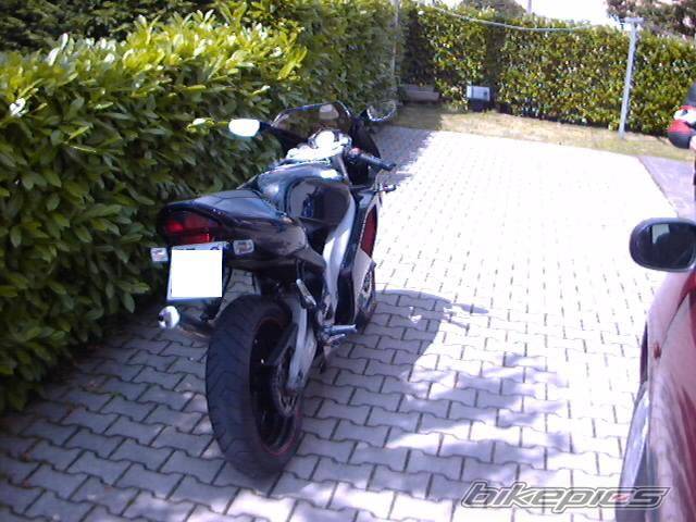Bike Photo 165371