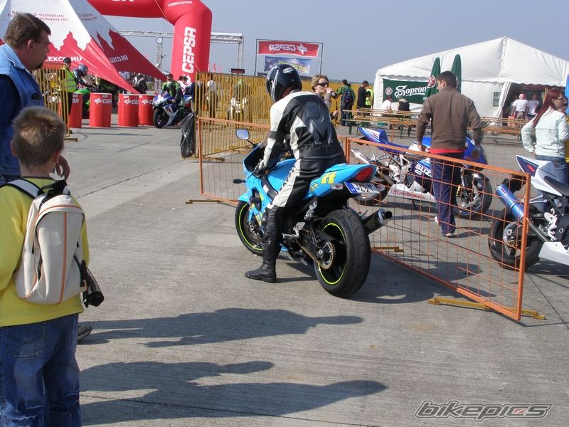 Bike Photo 1653710