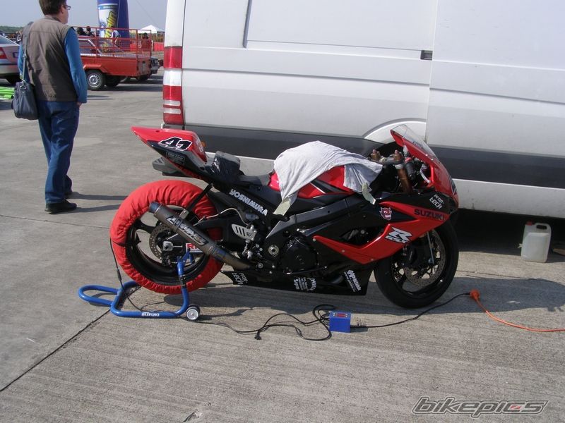 Bike Photo 1653711