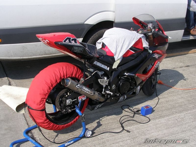 Bike Photo 1653712