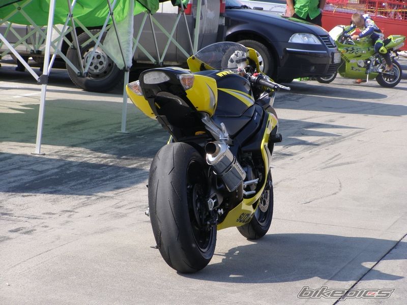 Bike Photo 1653713