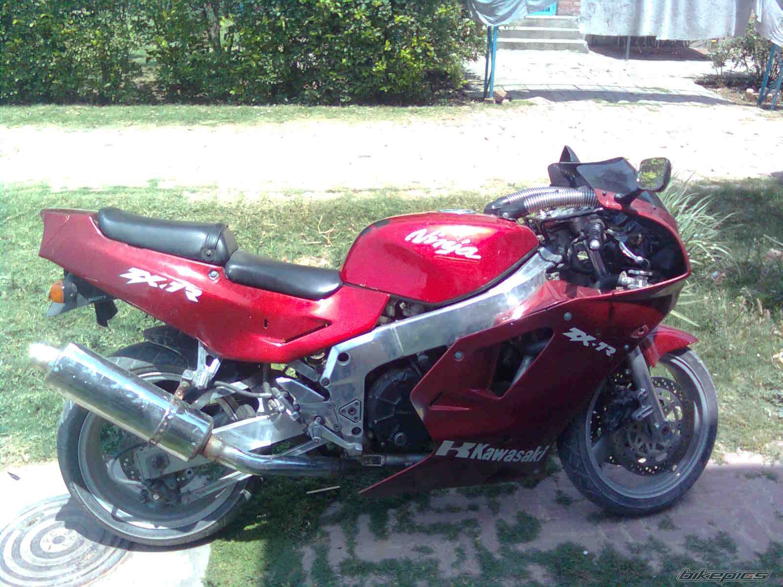 Photo 1653716