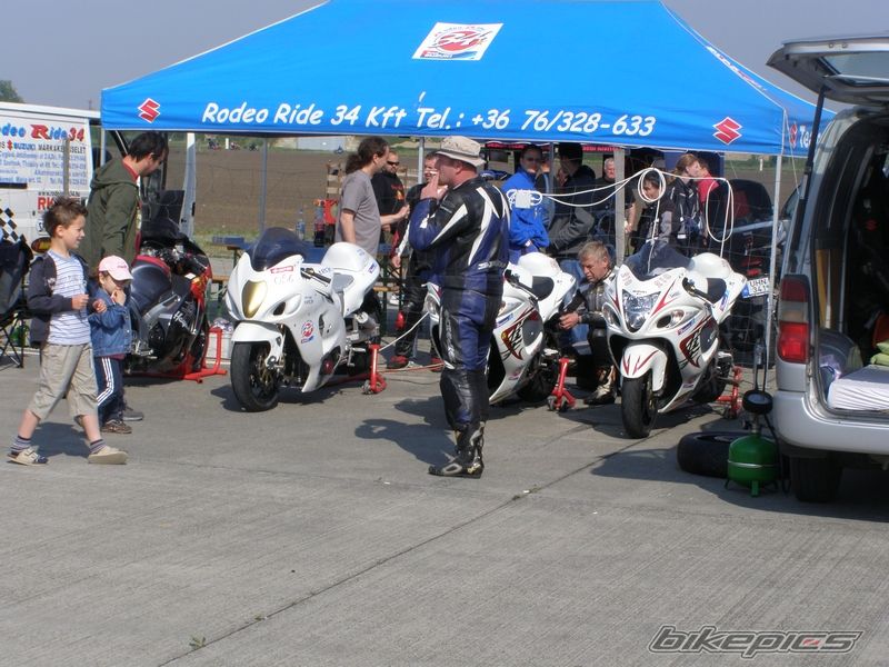 Bike Photo 1653717