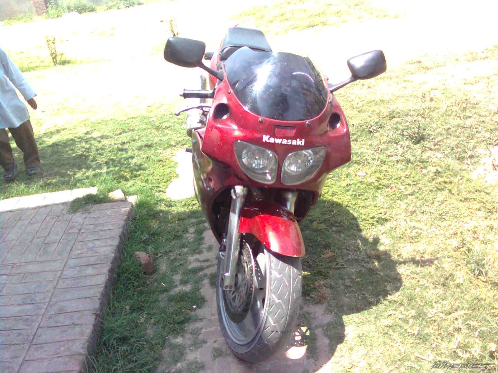 Photo 1653721