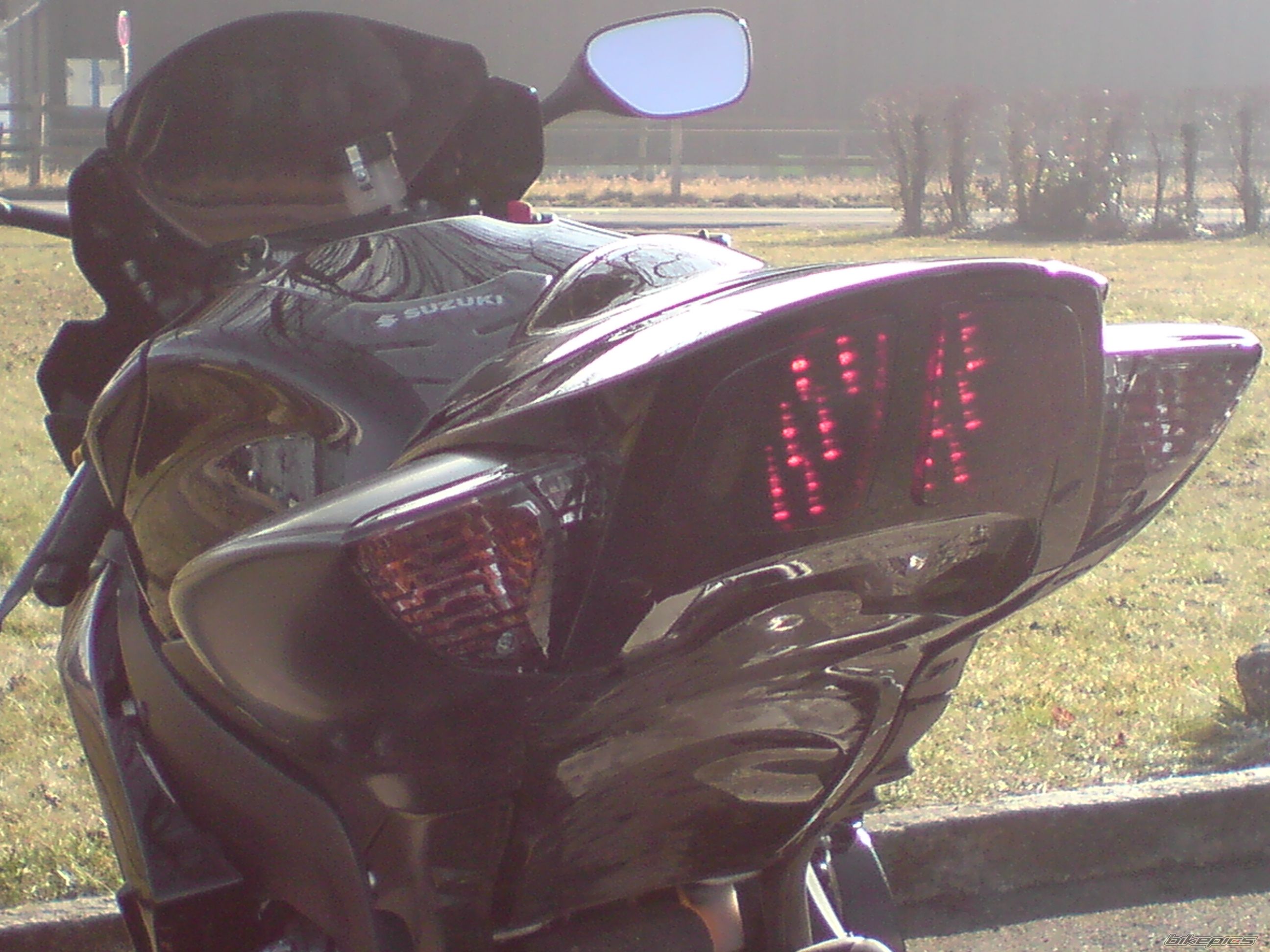 Bike Photo 1653722