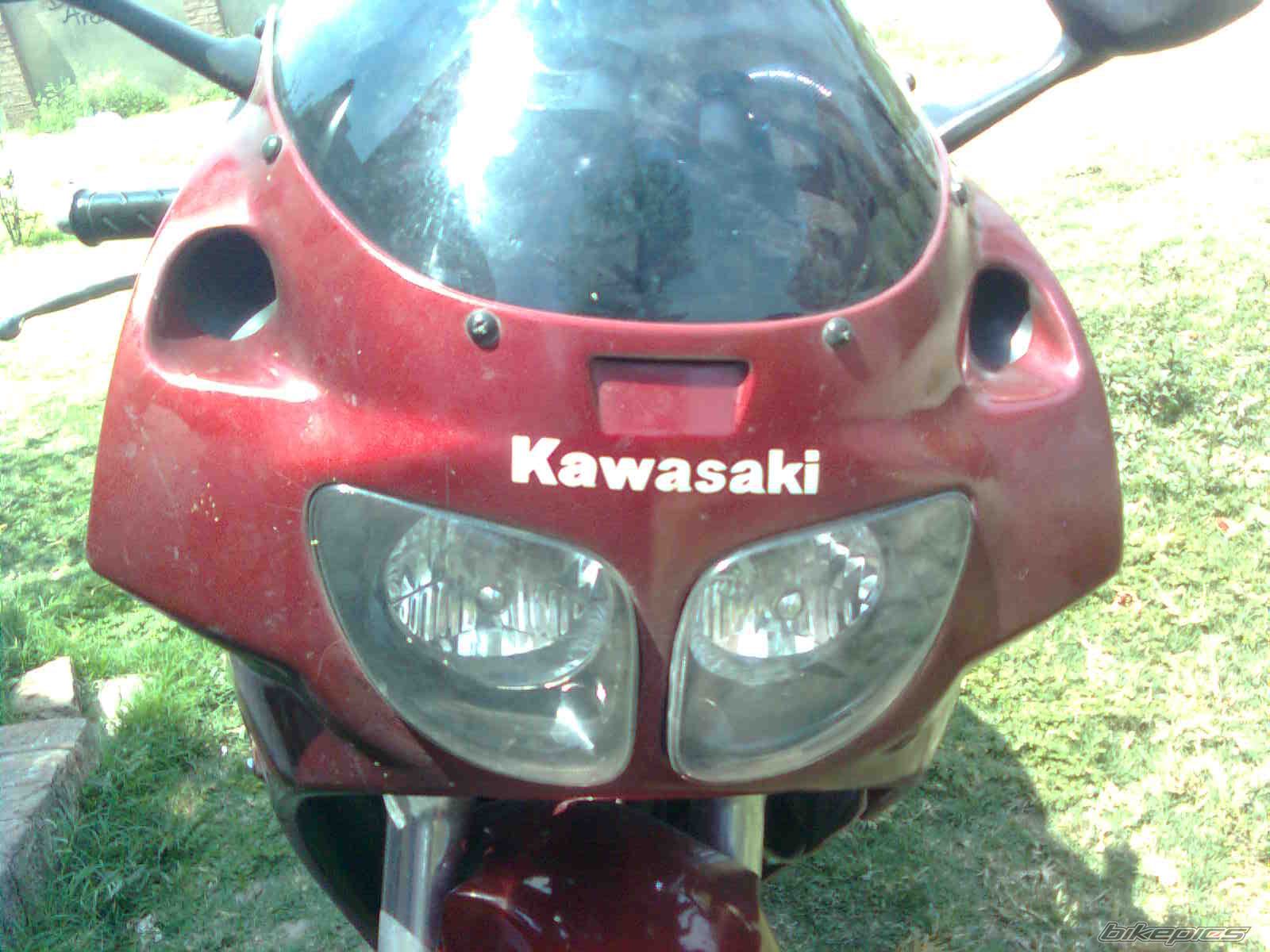 Photo 1653723