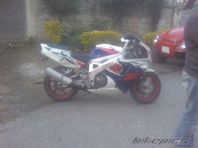Photo 1653724