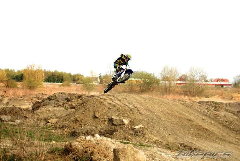 Photo 1653725