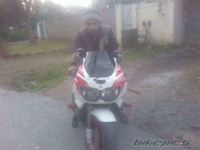 Photo 1653729