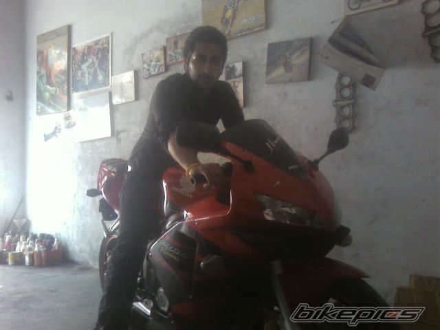 Photo 1653732