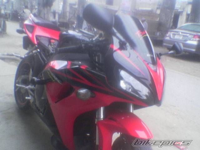 Photo 1653736