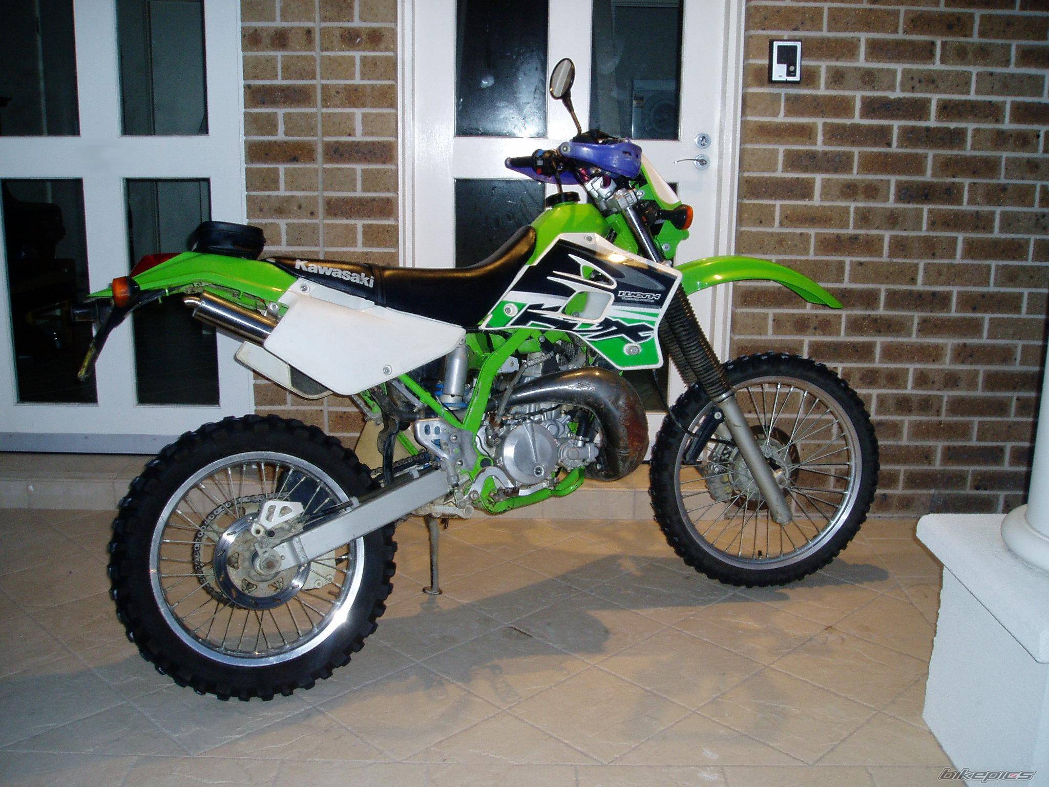 Photo 165374