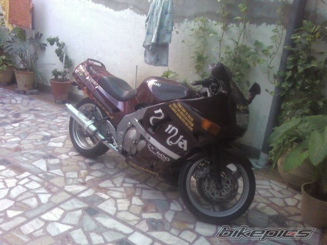 Photo 1653743
