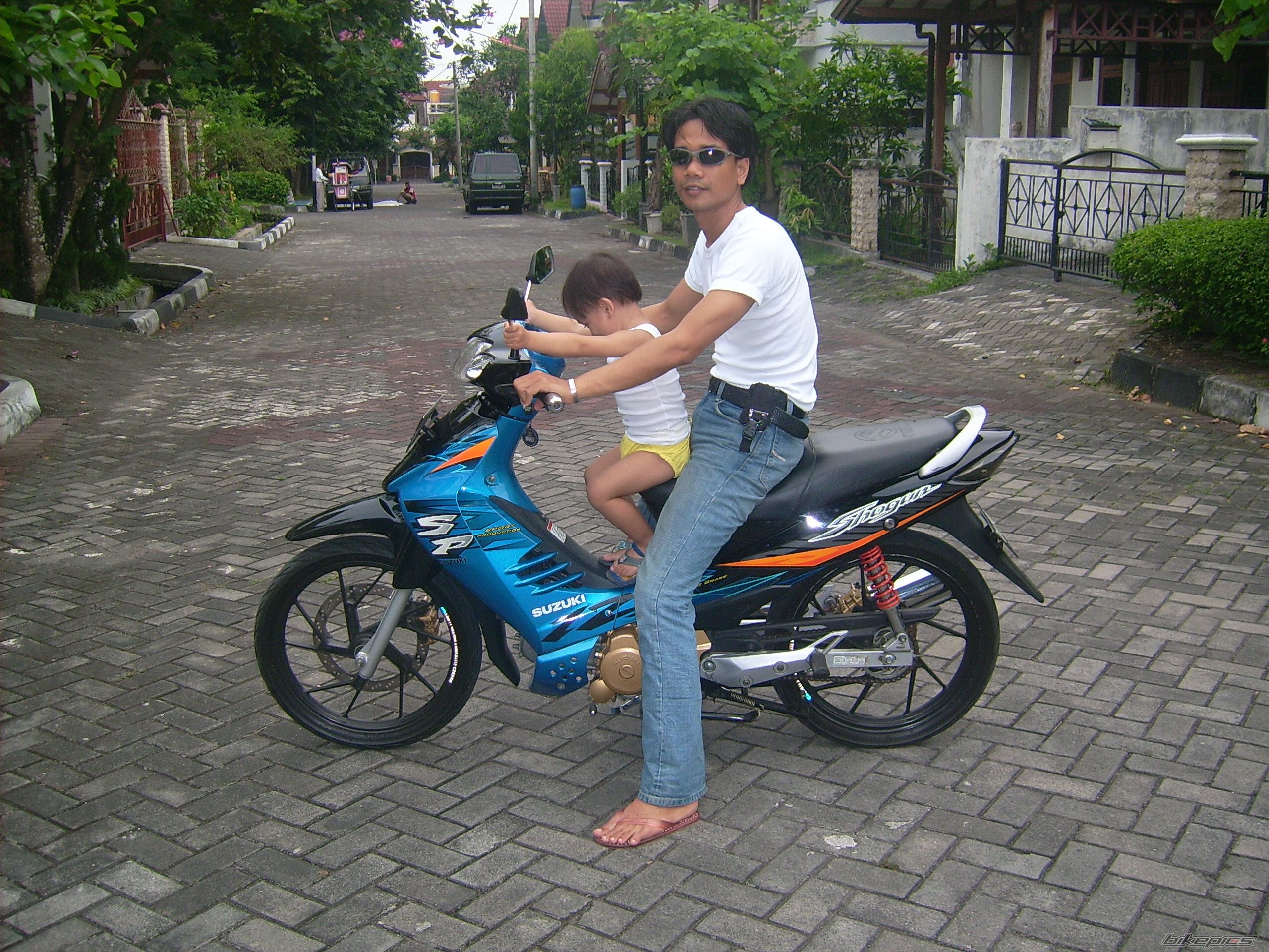Photo 1653744