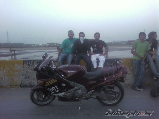Photo 1653745