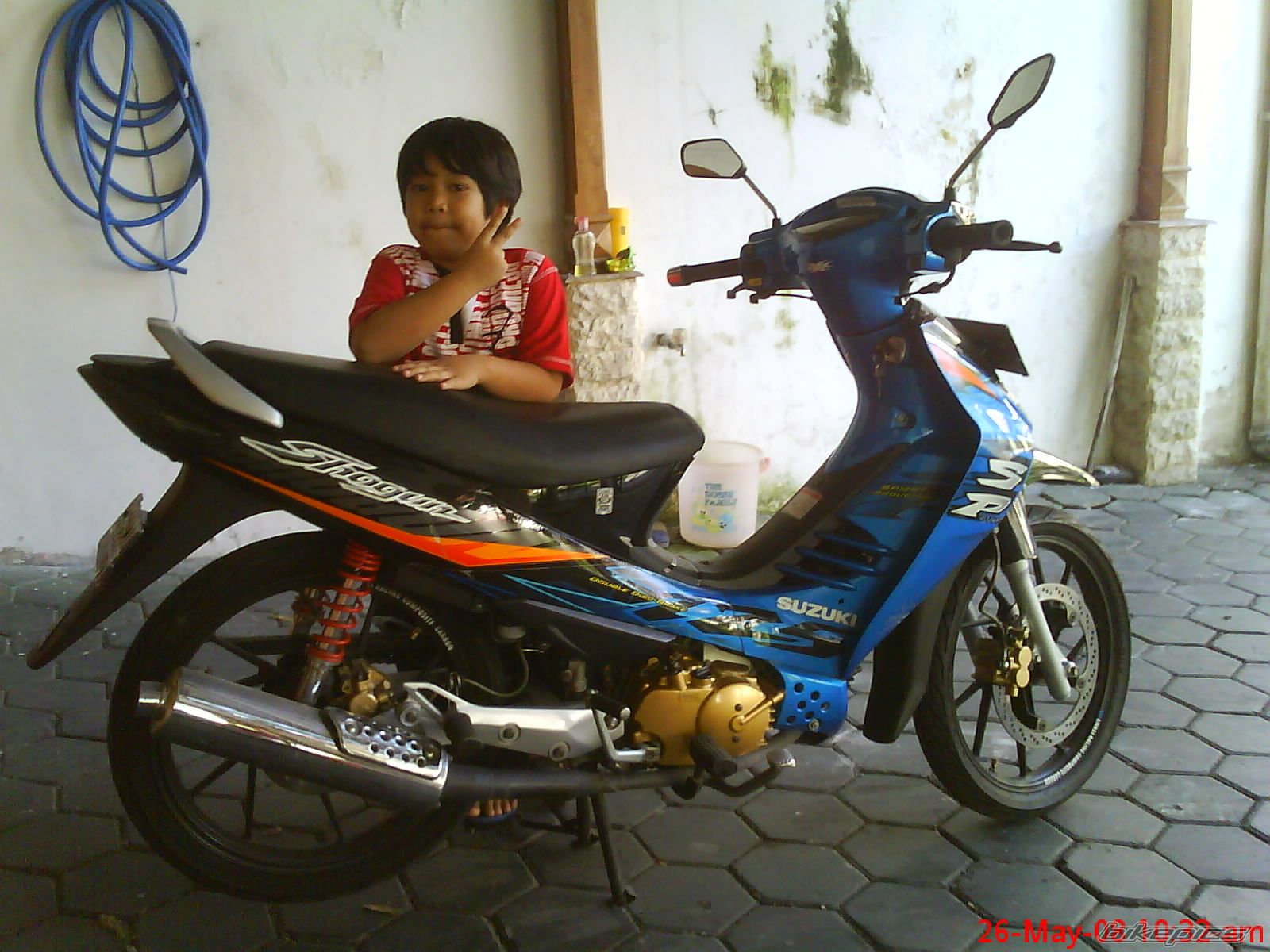 Photo 1653746