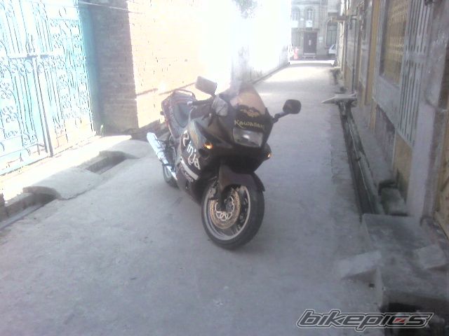 Photo 1653747