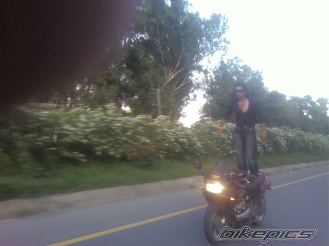 Photo 1653749