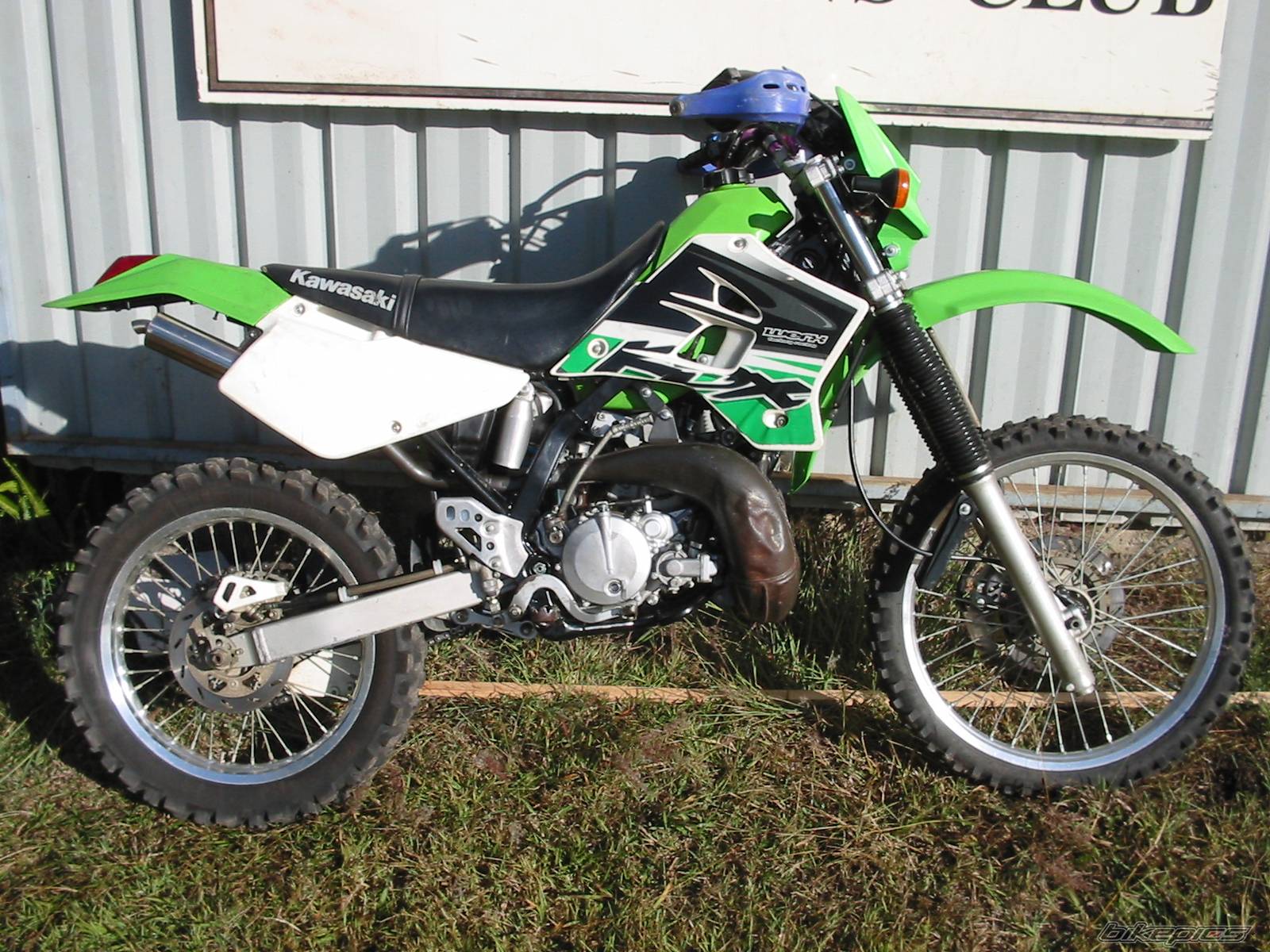 Photo 165375