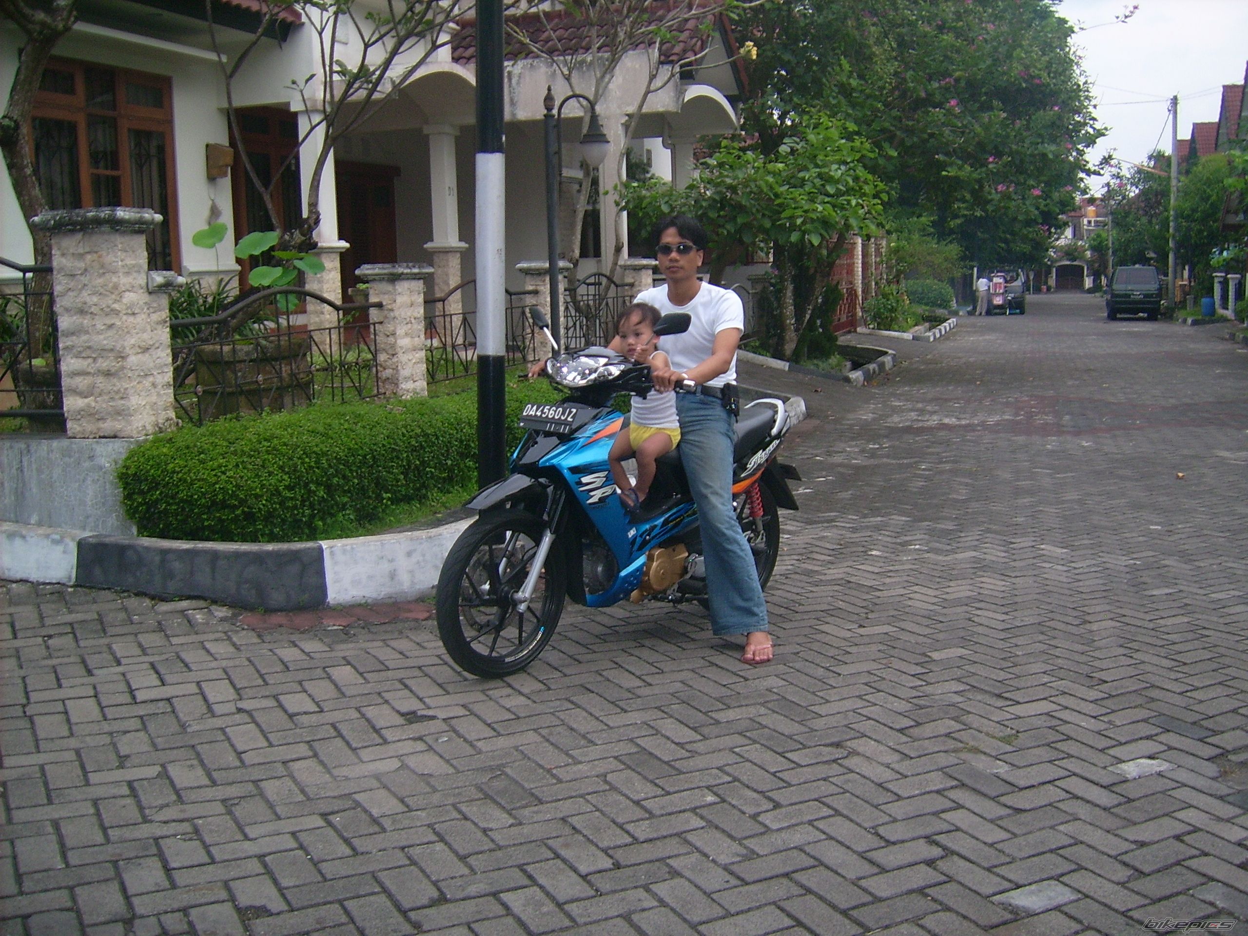 Photo 1653750