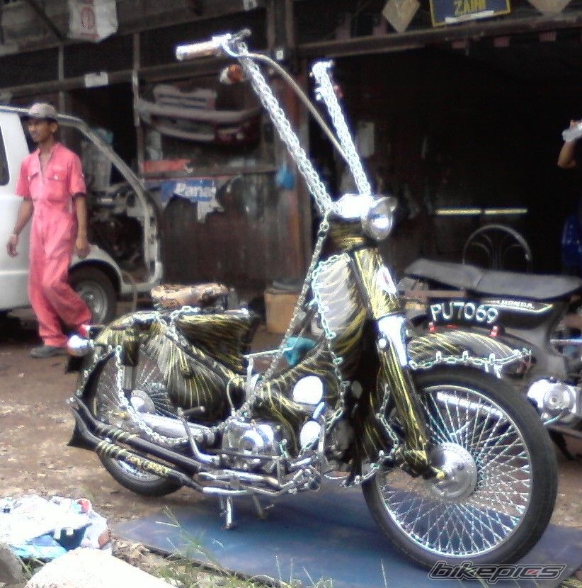 Photo 1653755