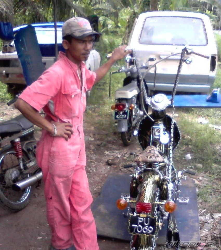 Photo 1653758