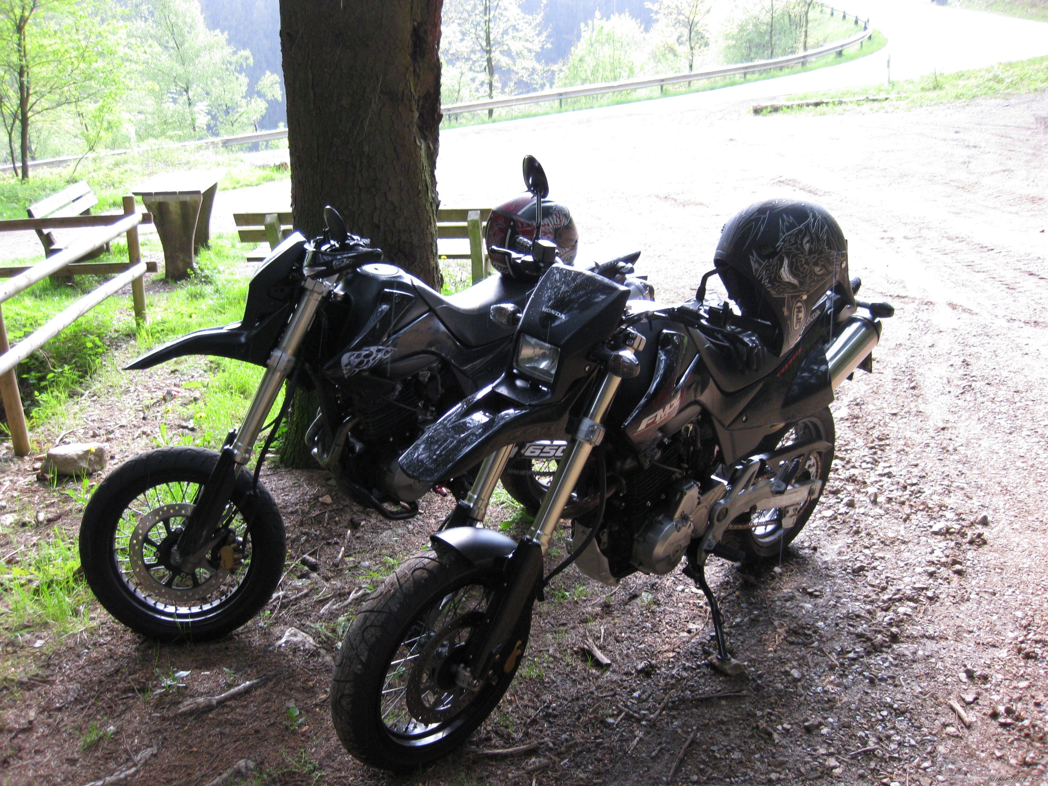 Photo 1653759