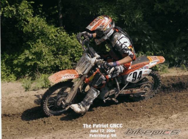 Bike Photo 165376