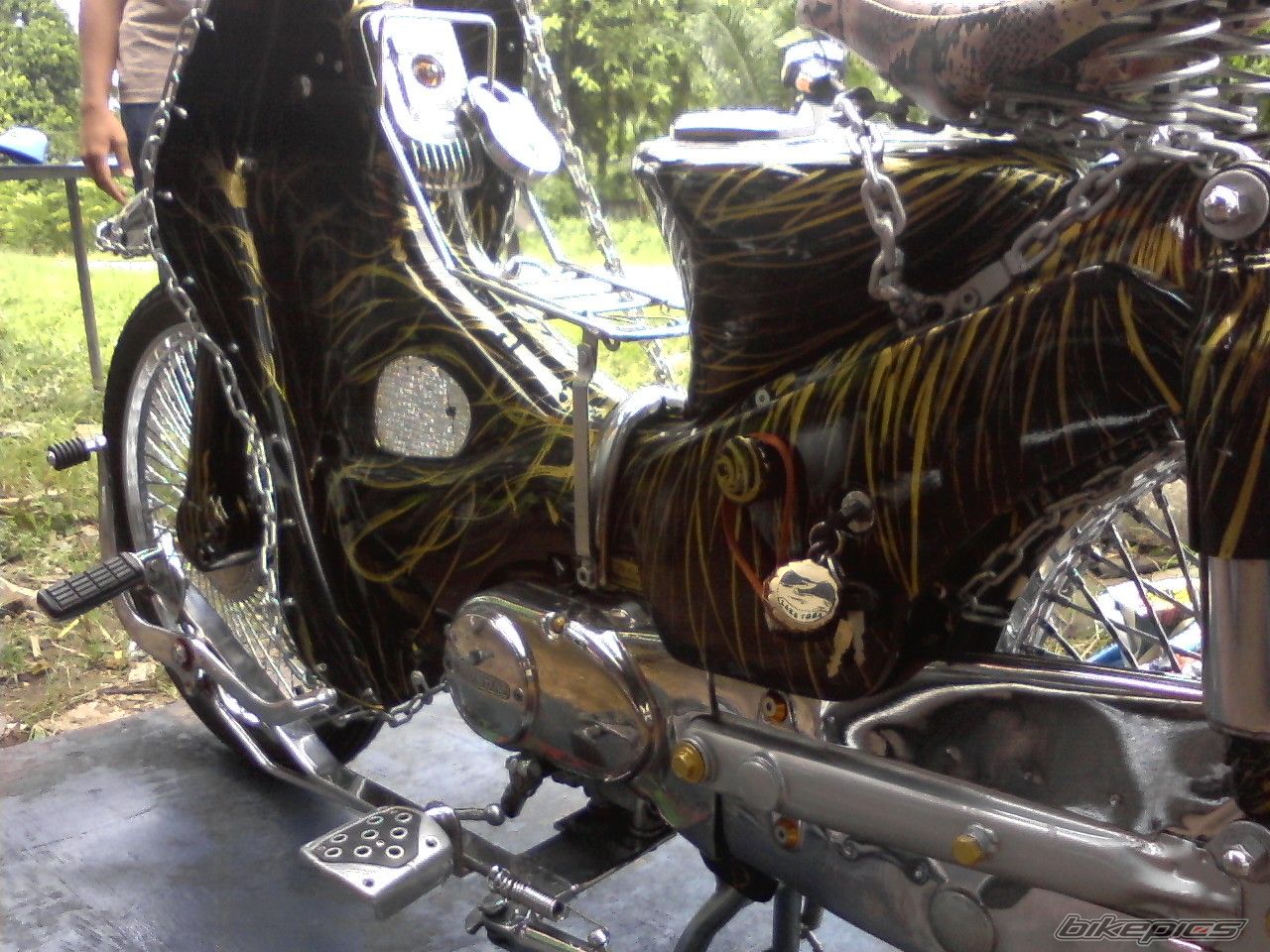Photo 1653760