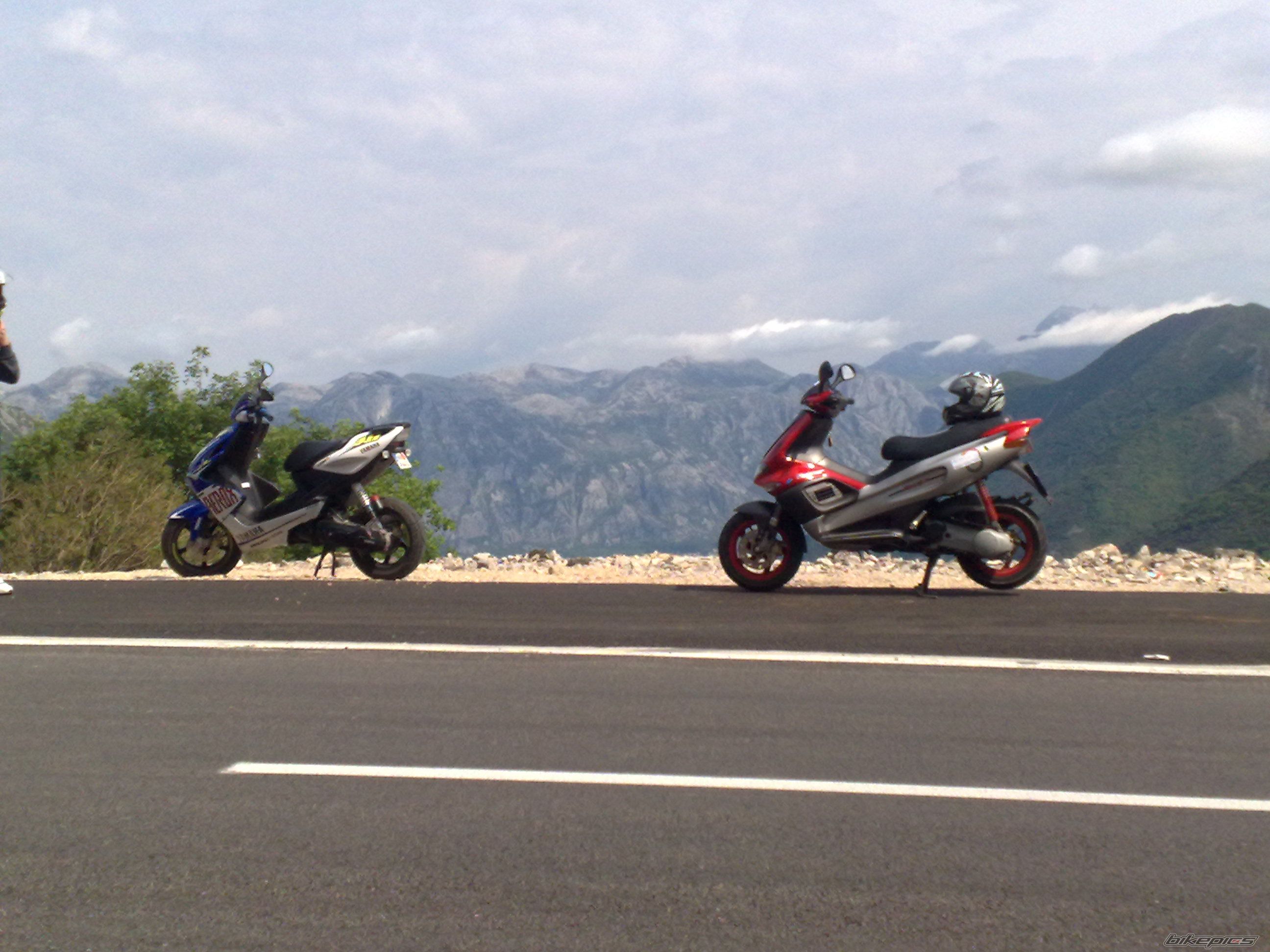 Photo 1653762