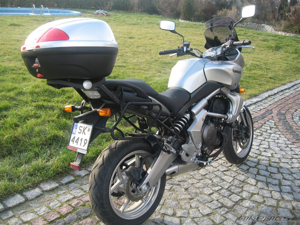 Photo 1653764